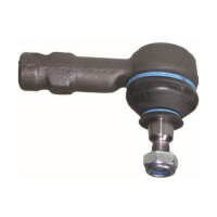  תפוח הגה ליונדאי אקסנט