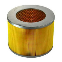  מסנן אוויר לטויוטה 4 ראנר