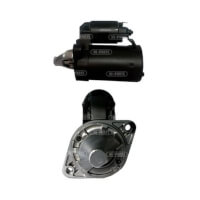  סטרטר לקיה ריו