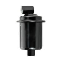  פילטר דלק ליונדאי אטוס