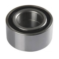  מייסב גלגל קדמי להונדה CR-V