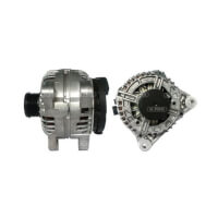  אלטרנטור לסיטרואן C4 (150A)