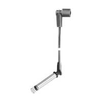  חוט הצתה לאופל קורסה