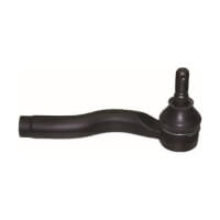  תפוח הגה למאזדה 6