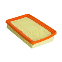  מסנן אוויר לסיטרואן קסרה