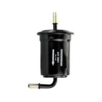  פילטר דלק לקיה ספורטז'