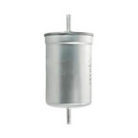  פילטר דלק לוולוו S70