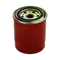  פילטר סולר לקיה ספורטז'