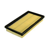  מסנן אוויר לקיה ריו