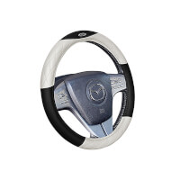 H&R כיסוי הגה לרכב - טורו