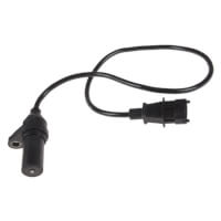  חיישן קראנק ליונדאי סנטה פה