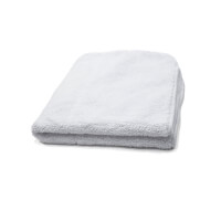  מטלית מיקרופייבר לרכב