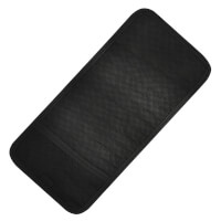  מתקן דיסקים לרכב