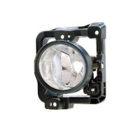  פנס ערפל להונדה אקורד