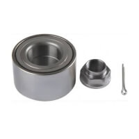  מייסב גלגל קדמי להונדה סיוויק