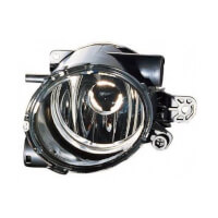  פנס ערפל לוולוו S80