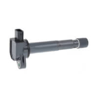  כוהל להונדה אקורד