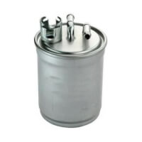  פילטר סולר לסיאט קורדובה