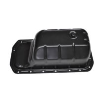  אגן שמן - קרטר לסיטרואן ברלינגו HDI