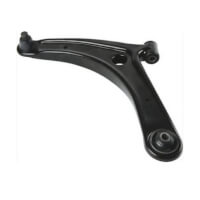  משולש תחתון למיצובישי אאוטלנדר