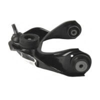  משולש עליון למאזדה 6