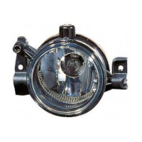  פנס ערפל לפורד פוקוס