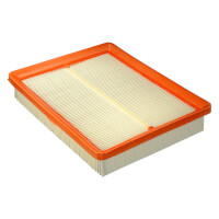  מסנן אוויר ליונדאי סונטה