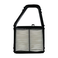  מסנן אוויר להונדה סיוויק