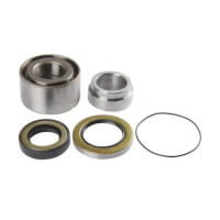  מייסב גלגל אחורי ליונדאי H1