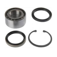  מייסב גלגל קדמי לסוזוקי סוויפט