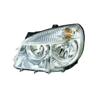  פנס שמאלי לפיאט דובלו