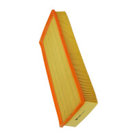  מסנן אוויר לפולקסווגן טוראג