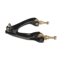  משולש עליון להונדה אקורד