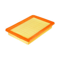  מסנן אוויר ליונדאי קופה