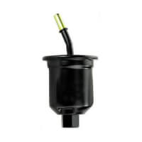  פילטר דלק למיצובישי פאג'רו