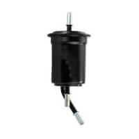  פילטר דלק לקיה ריו