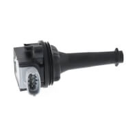  כוהל לוולוו S40