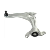  משולש תחתון להונדה סיוויק