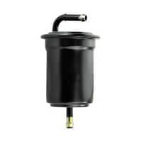  פילטר דלק למאזדה 626