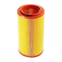  מסנן אוויר לפיג'ו פרטנר