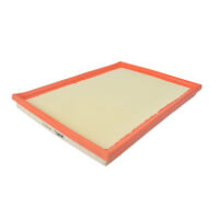  מסנן אוויר לאופל אסטרה