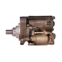  סטרטר להונדה סיוויק