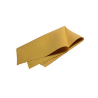  ג'ילדה לרכב