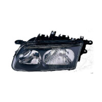  פנס שמאלי למאזדה 626