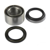  מייסב גלגל אחורי להונדה סיוויק