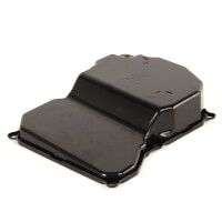  אגן שמן - קרטר לפולקסווגן גולף