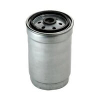  פילטר סולר לפיאט דובלו