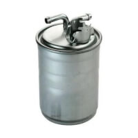  פילטר סולר לסיאט קורדובה