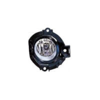  פנס ערפל לטויוטה RAV4