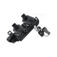  כוהל ליונדאי מטריקס